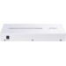 ASUS Маршрутизатор Asus ExpertWiFi EBG19P (90IG08C0-MO3B00) (1xGE WAN, 2xGE WAN/LAN PoE+, 6xGE LAN PoE+, Broadcom, 1xUSB 3.2, max PoE 110W, контроллер AiMesh, BT)