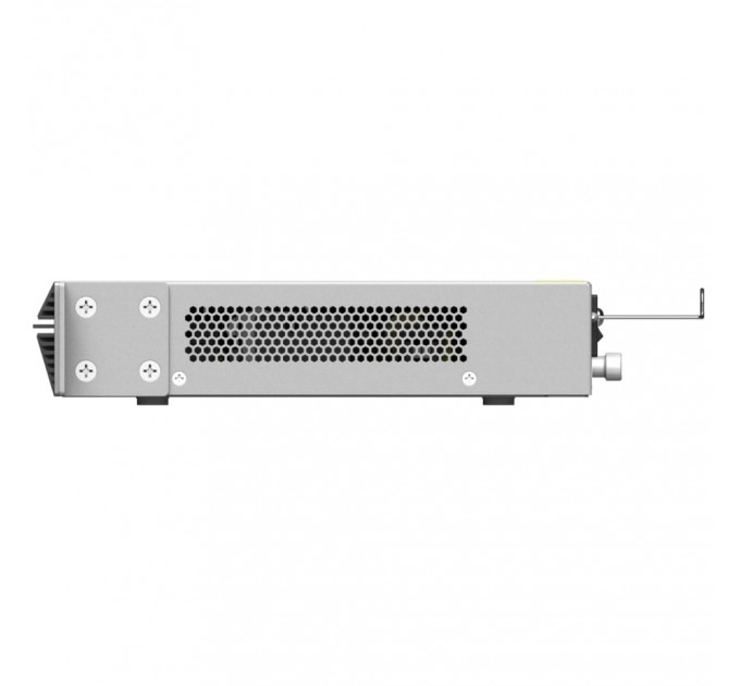 Ruijie Маршрутизатор Ruijie Reyee RG-EG1510XS