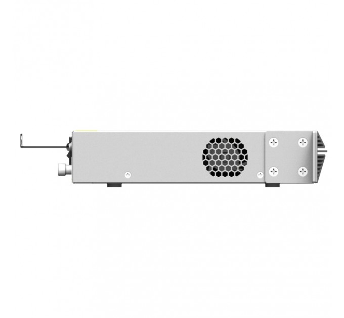 Ruijie Маршрутизатор Ruijie Reyee RG-EG1510XS