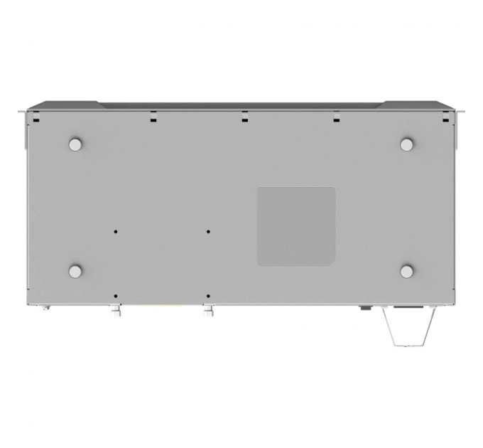 Ruijie Маршрутизатор Ruijie Reyee RG-EG1510XS