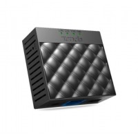 Оптический абонентский терминал ONU GPON/EPON Tenda HG1 v2.0 (1xGE LAN, 1xSC/APC, xPON ONT)