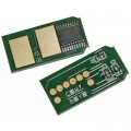 Apex Чип для картриджа OKI C510/C530/M561 MAGENTA Apex (CHIP-OKI-C510-M)