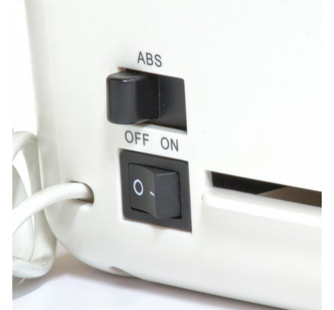 Agent Ламинатор Agent OL- A3 350-L