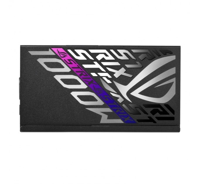 ASUS Блок живлення Asus ROG Strix 1000P Gaming (90YE00W1-B0NA00)