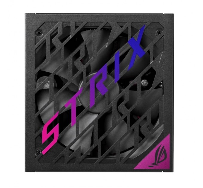 ASUS Блок живлення Asus ROG Strix 1000P Gaming (90YE00W1-B0NA00)
