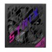 ASUS Блок живлення Asus ROG Strix 1000P Gaming (90YE00W1-B0NA00)
