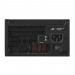 ASUS Блок живлення Asus ROG Strix 1000P Gaming (90YE00W1-B0NA00)