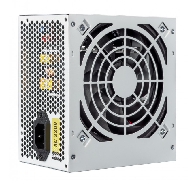 Prologix Блок живлення Prologix 400W Bulk (E)