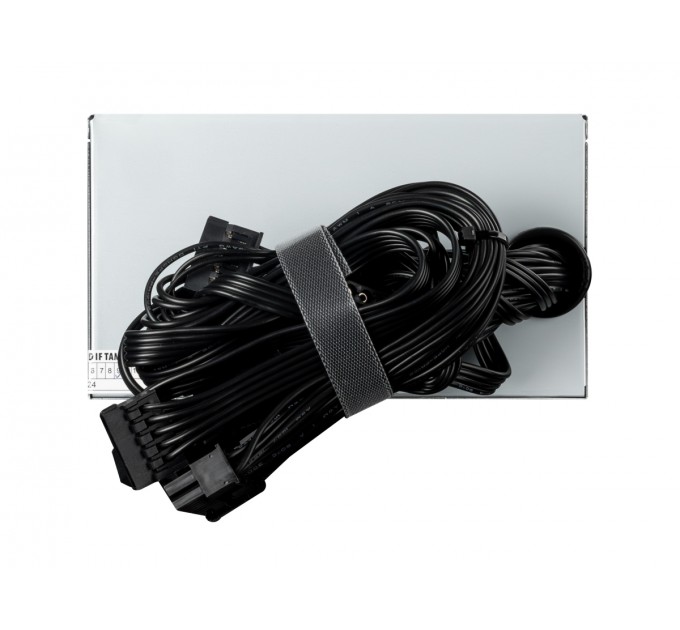 Prologix Блок живлення Prologix 400W Bulk (E)