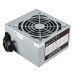Prologix Блок живлення Prologix 400W Bulk (E)