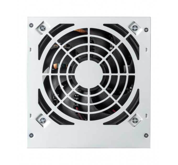 Prologix Блок живлення Prologix 400W Bulk (E)