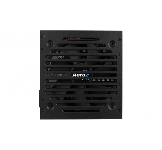 AeroCool Блок питания AeroCool VX Plus 500 (ACPN-VS50NEY.11) 500W
