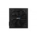 AeroCool Блок питания AeroCool VX Plus 500 (ACPN-VS50NEY.11) 500W