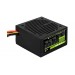 AeroCool Блок питания AeroCool VX Plus 500 (ACPN-VS50NEY.11) 500W