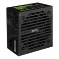 AeroCool Блок питания AeroCool VX Plus 500 (ACPN-VS50NEY.11) 500W