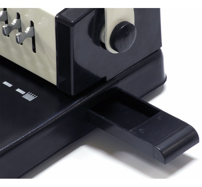 Agent Биндер Agent B-16 KN (1020358)