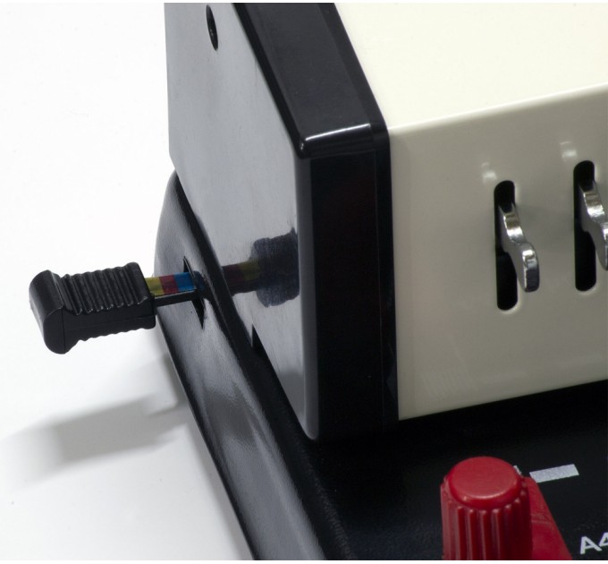 Agent Биндер Agent B-16 KN (1020358)