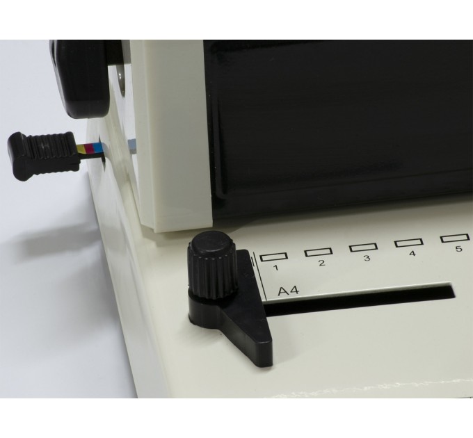 Agent Биндер Agent B-18 (1020360)