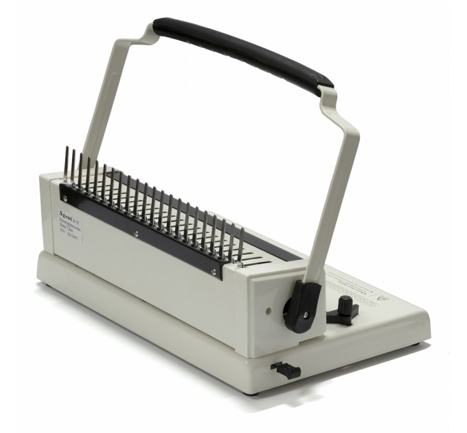 Agent Биндер Agent B-18 (1020360)