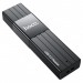HOCO Кардридер USB2.0 Hoco HB20 Black (HB20U2)