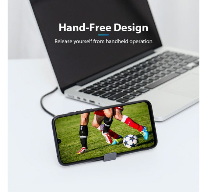 Vention Концентратор Vention 4-Port USB 3.0, 0.5 m (CHBBD)