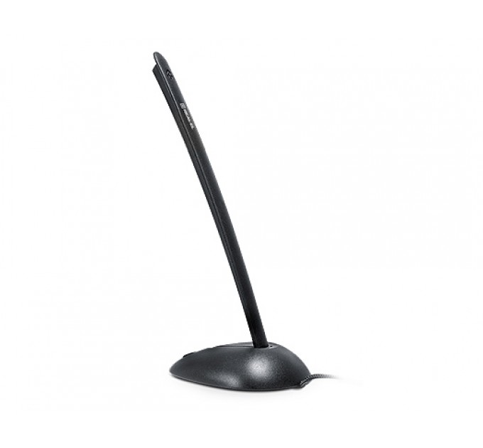 REAL-EL Микрофон REAL-EL MC-30