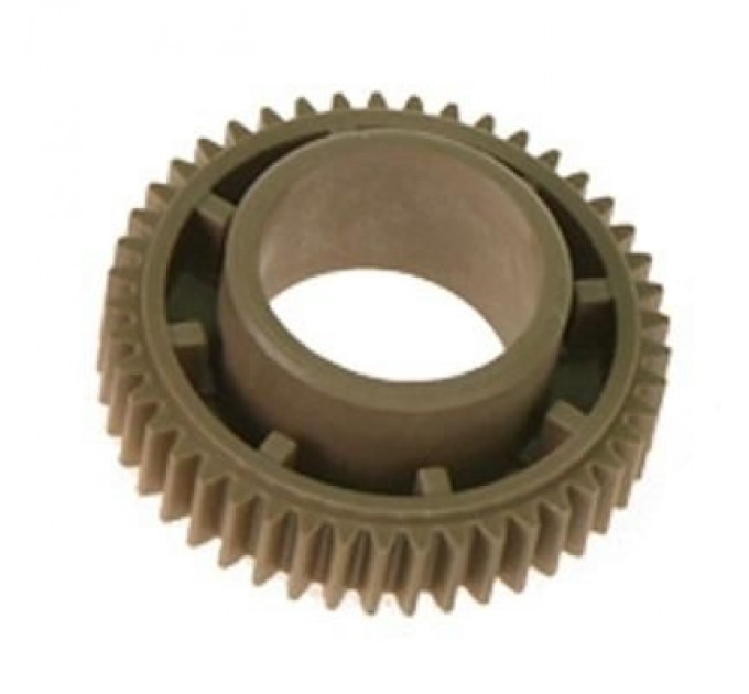 AHK Шестерня тефлон. вала Samsung SCX-4725/4824/ML-1630/2850/WC3210 AHK (27681)