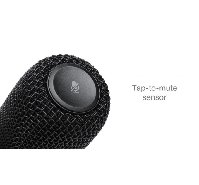 REAL-EL Микрофон REAL-EL MC-700