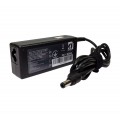 1StCharger Блок живлення 1StCharger для ноутбука Acer 19V 65W 3.16A 6.3х3.0мм (AC1STAC60WC)
