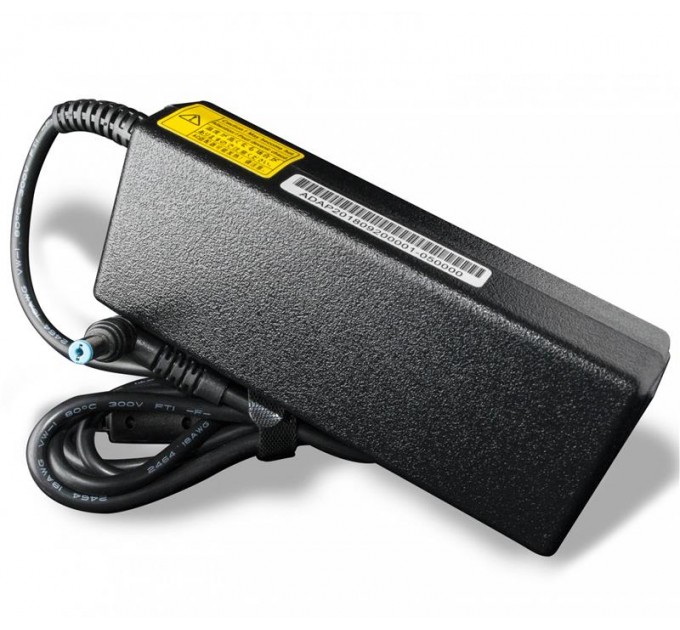 Frime Блок питания Frime для ноутбука Acer 19V 4.74A 90W 5.5x1.7мм + каб.пит. (F19V4.74A90W_ACER5517)