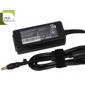 1StCharger Блок питания 1StCharger для ноутбука Asus 12V 36W 3A 4.8х1.7мм + каб.пит. (AC1STAS36WD2)