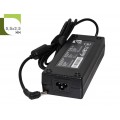 1StCharger Блок питания 1StCharger для ноутбука Asus 19V 120W 6.32A 5.5х2.5мм (AC1STAS120WB)