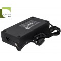 1StCharger Блок питания 1StCharger для ноутбука Asus 19V 180W 9.5A 5.5х2.5мм (AC1STAS180WB)