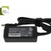 1StCharger Блок живлення 1StCharger для ноутбука Asus 19V 40W 2.1A 4.8х1.7мм + каб.живл. (AC1STAS40WD3)