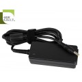 1StCharger Блок живлення 1StCharger для ноутбука Asus 19V 40W 2.1A 4.8х1.7мм + каб.живл. (AC1STAS40WD3)