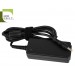 1StCharger Блок живлення 1StCharger для ноутбука Asus 19V 40W 2.1A 4.8х1.7мм + каб.живл. (AC1STAS40WD3)