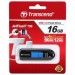 Transcend USB флеш накопичувач Transcend 16GB JetFlash 790 USB 3.0 (TS16GJF790K)