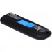 Transcend USB флеш накопичувач Transcend 16GB JetFlash 790 USB 3.0 (TS16GJF790K)