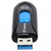 Transcend USB флеш накопичувач Transcend 16GB JetFlash 790 USB 3.0 (TS16GJF790K)