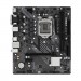 ASRock Материнська плата ASRock H510M-HDV/M.2 SE