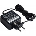 Frime Блок питания Frime для ноутбука Asus 19V 2.37A 45W 5.5x2.5мм (FWM19V2.37A45W_AS5525)