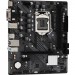 ASRock Материнська плата ASRock H510M-HDV/M.2 SE