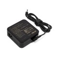 ASUS Блок живлення для ноутбука Asus 19V 3.42A 90W 4.5x3.0мм (CUBE) (AD103022)