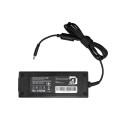 1StCharger Блок питания 1StCharger для ноутбука Dell 19.5V 130W 4.5х3.0мм (AC1STDE130WA)