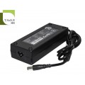 1StCharger Блок питания 1StCharger для ноутбука Dell 19.5V 130W 6.7A 7.4х5.0мм (AC1STDE130WB)