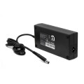 1StCharger Блок питания 1StCharger для ноутбука Dell 19.5V 180W 9.23A 7.4х5.0мм (AC1STDE180WB)