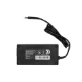 1StCharger Блок питания 1StCharger для ноутбука Dell 19.5V 210W 10.8A 7.4х5.0мм (AC1STDE210WB)