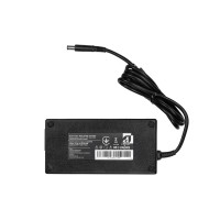 Блок питания 1StCharger для ноутбука Dell 19.5V 210W 10.8A 7.4х5.0мм (AC1STDE210WB)