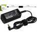 1StCharger Блок живлення 1StCharger для ноутбука Dell 19V 30W 1.58A 5.5х1.7мм + каб.живл. (AC1STDE30WC)
