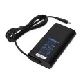 Dell Блок питания Dell 19.5V 90W 4.62A 4.5х3.0мм Oval + каб. пит. (AD104008)